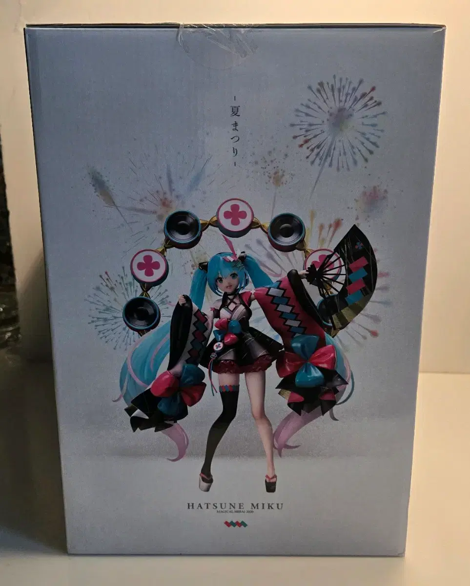 thumbnail-4